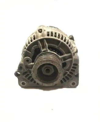 Audi A3 S3 8L Generator/alternator 028903018AX
