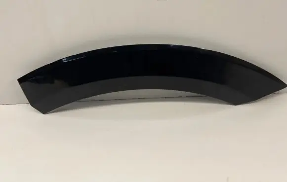 Ford Puma Fender trim (molding) l1tbs286d03bj5kbx