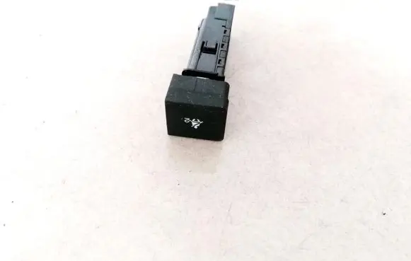 Chevrolet Captiva Other switches/knobs/shifts 202005304