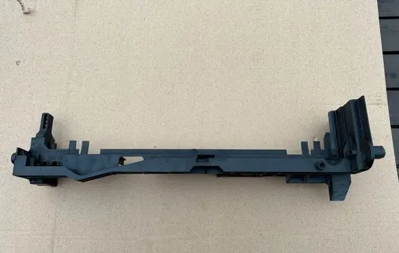 Mercedes-Benz C W205 Radiator mount bracket A0995041800