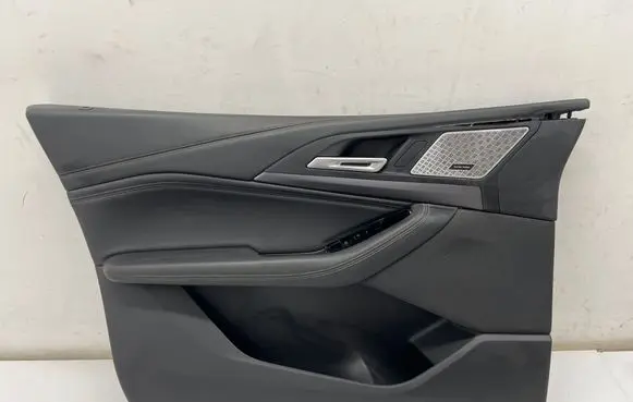 BMW 2 Active Tourer U06 Front door card panel trim 9108881 9460389