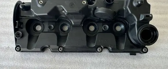 Volkswagen PASSAT B8 Rocker cam cover 03L103469AC