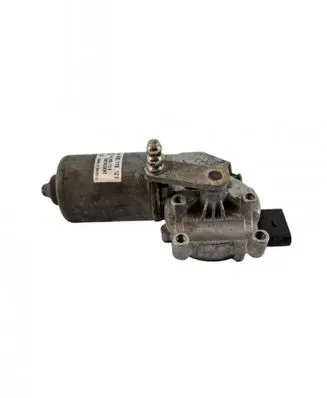 Skoda Roomster (5J) Wiper motor 469087
