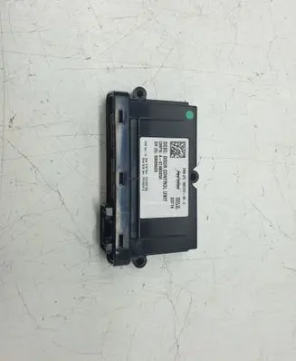 Tesla Model S Door control unit/module 100310100C 100310100