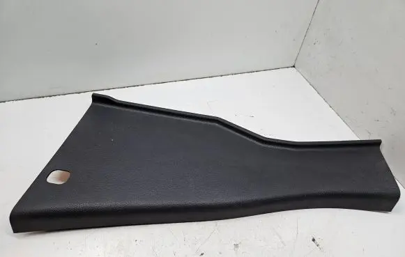 Volkswagen Amarok (C) pillar trim 2H7867287