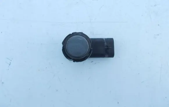 Volkswagen Golf VI Parking PDC sensor 3C0919275S