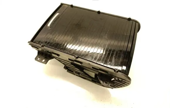 Land Rover Evoque I Cup holder front BJ32045H62DD