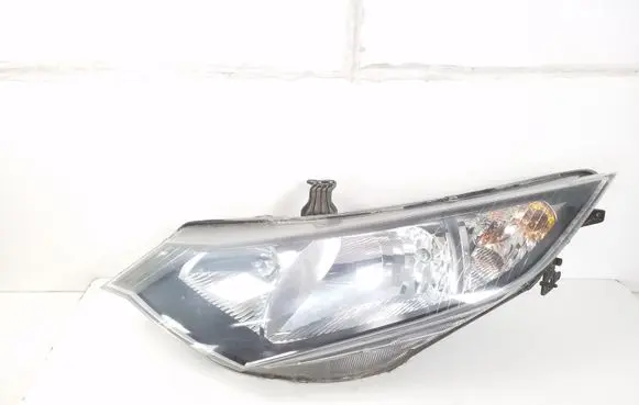 Honda Civic IX Headlight/headlamp 33150TV0E013M1