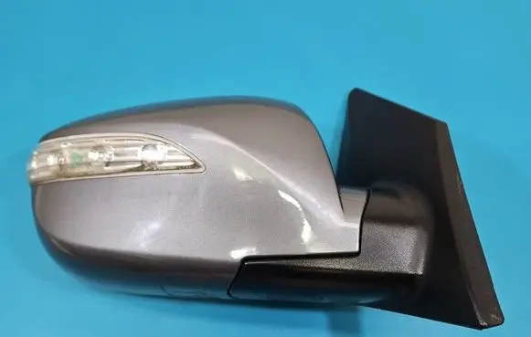 Hyundai ix35 Front door electric wing mirror IMPRK1596267