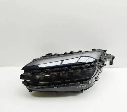 Genesis GV60 Headlight/headlamp 92101CU120 92101CU100