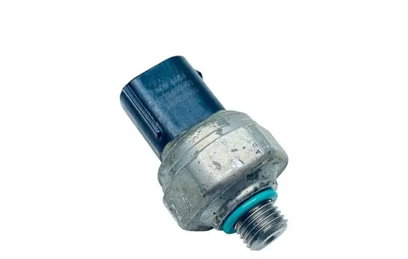 BMW i3 Air conditioning (A/C) pressure sensor 64539323658 9323658