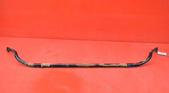 Fiat Fiorino Front anti-roll bar/sway bar