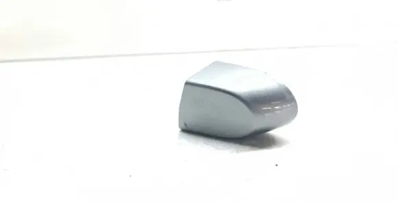 BMW X5 E70 Rear door handle cover 