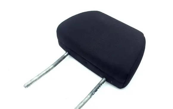 Mercedes-Benz Vito Viano W639 Front seat headrest 