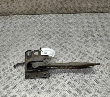 Mercedes-Benz EQB Rear upper control arm/wishbone A2473502303