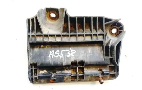 Ford Galaxy Battery bracket 6g9110663ad 6g91-10663-ad