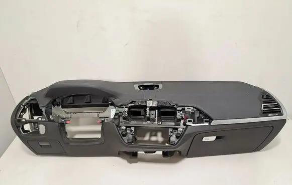 BMW X4 G02 Dashboard 9631005 9636709
