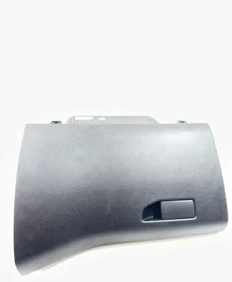 Peugeot 308 Glove box set 9677995177 1303591X M47205