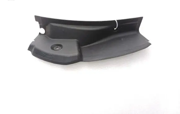 Mercedes-Benz GLE (W166 - C292) Other sill/pillar trim element A1666910300 18567321 51595