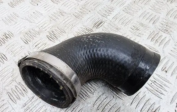 Mini Cooper Countryman R60 Intercooler hose/pipe 1017400S02