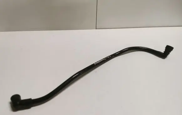 Brake vacuum hose/pipe