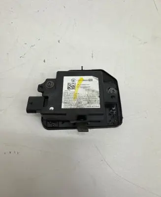 Tesla Model S Other control units/modules 175830910A