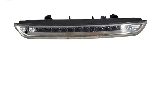 Peugeot 508 Third/center stoplight 9688016380 89093273