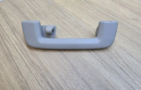 Volvo V70 Rear interior roof grab handle