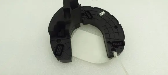 Steering angle sensor