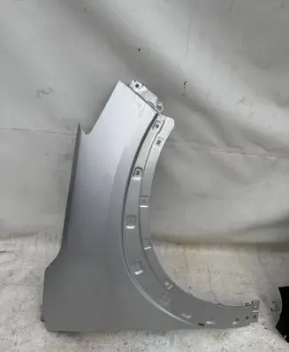Hyundai Tucson TL Fender 