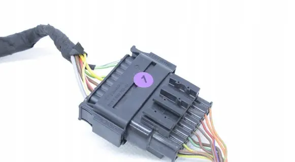BMW 5 G30 G31 Other wiring loom 7590356 1564456-1