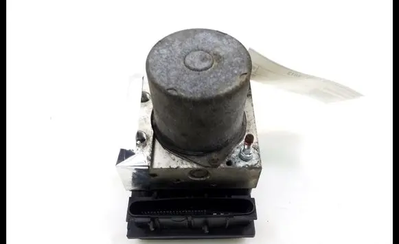Toyota Verso ABS Pump 440500F040