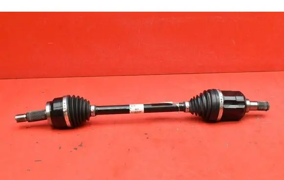 KIA Sportage Front driveshaft 49500N7110