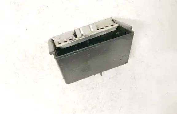 Citroen ZX Car ashtray 09605369177