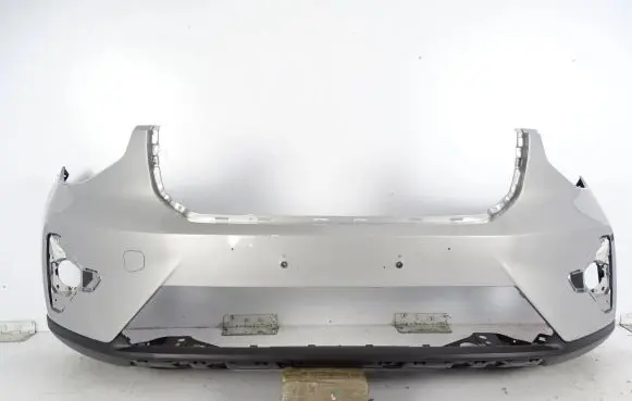 Volvo XC40 Front bumper 31690933