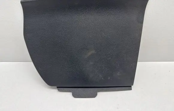 Chrysler Pacifica Panel trim 5UY90DX9AA HR649146 6351670