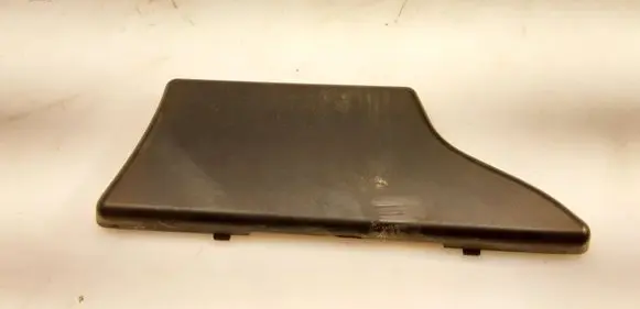 Mercedes-Benz CLS C219 Other interior part A2196910208