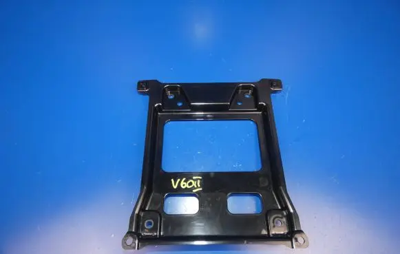 Volvo V60 Other dashboard part 31467495