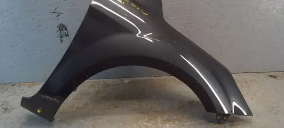 Ford Focus Fender 
