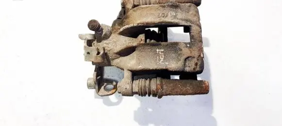 Volkswagen Sharan Rear brake caliper 