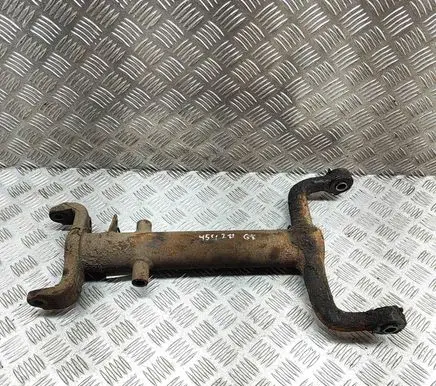 Aston Martin DB7 Rear upper control arm/wishbone 26120979AC