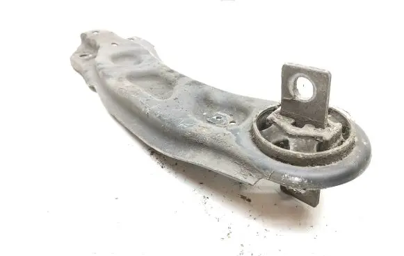 Mercedes-Benz B W246 W242 Rear upper control arm/wishbone