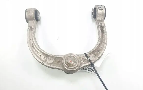 Mercedes-Benz R W251 Front control arm KAG9459-1