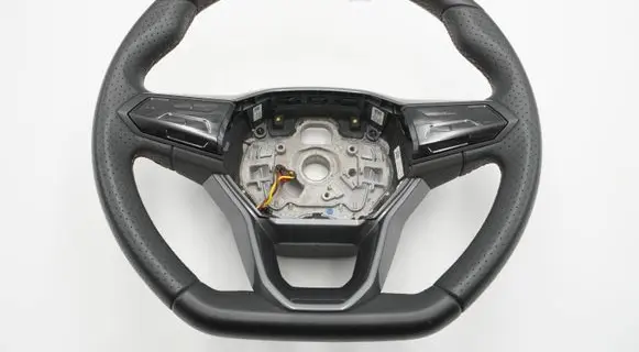 Cupra Born Steering wheel 10E419091AF