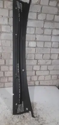 Citroen C5 Wiper trim 9653774877