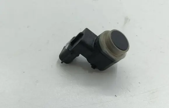 Nissan Juke II F16 Parking PDC sensor 284384EA0A 2107201939 305164