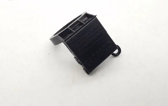 Ford Focus Immobiliser reader (aerial) 98VP15607AB