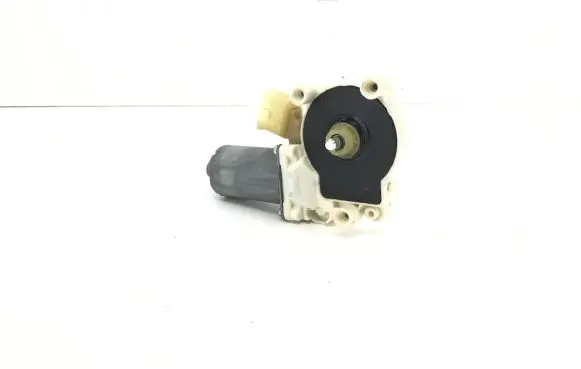 BMW 5 E60 E61 Front door electric window regulator 0130821459 997749100