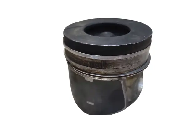 Peugeot 407 Piston 