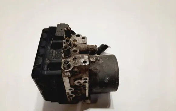 Mazda 6 ABS Pump 437A0